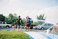VBS 2006-164.jpg